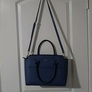 kate spade handbag